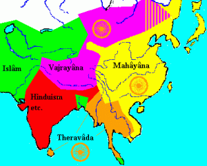 mapbuddh (1)
