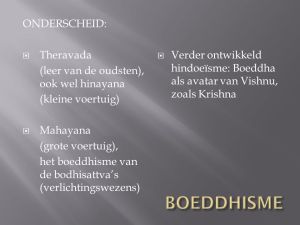 slide_10