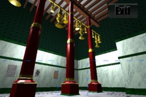the-kaaba-3d-no-ads-158095-3-s-307x512