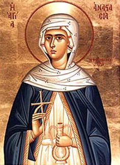 0e3d25896f90659f4634e8648b656c1e anaqtasia