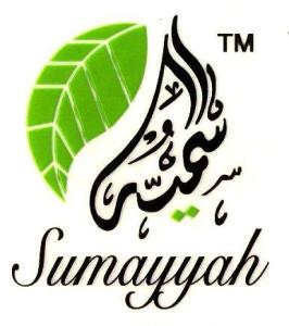 1300765713_179684399_1-Sumayyah-Fitrah-Anggun-Taman-Setiawangsa