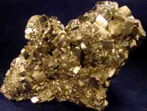 77432_pyriet_peru_4900a_m