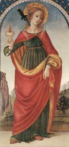 961301d5-d15d-48f1-9754-f624a1a9258d lucia nek