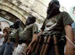 al-aqsa-martyrs-brigades-31