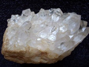 bergkristal2