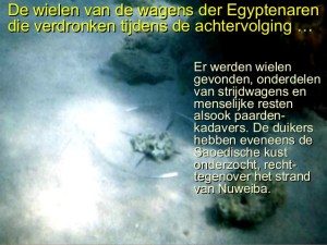 doortocht-rode-zee-20-638