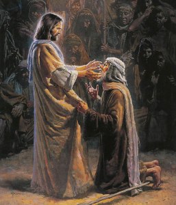 gebedsgenezing-jezus