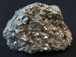 pyriet3_m