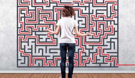 xr7388_event-16-niet-zoeken-maar-vinden@2x