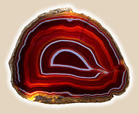 200px-Agate1_hg