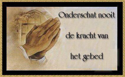 4dd0daaa2e0d4955dd713ed88ca55be6