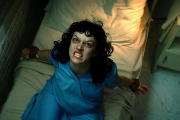 774d75f6b1ee6d91a658c0926308c81f_medium