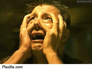 8ba8c2fd46c719c301b047b5b28c3633