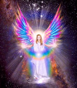angels