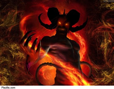 b8f2817473284fc88043729a1e12f51a