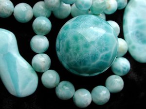 beadsandsphere