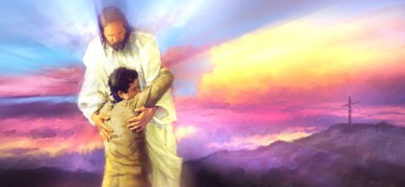 christelijk-geloof-verlossing