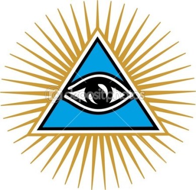 depositphotos_20986505-Eye-Of-Providence---All-Seeing-Eye-Of-God
