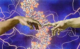 geloof-en-wetenschap