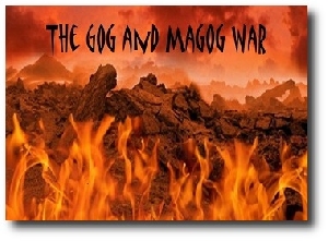 gogmagog