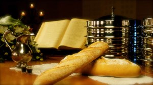 holy-supper