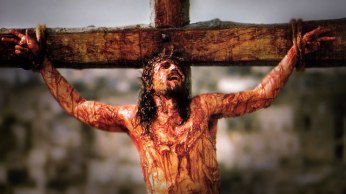 jezus-christus-lam-gods