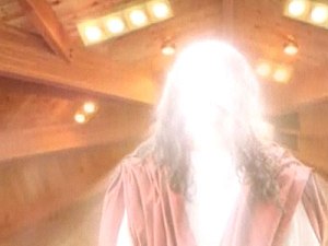 kevin-basconi-vision