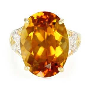 mandarin-citrin-goldring-2929ev