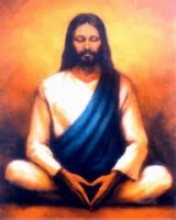 meditatie-en-het-christendom