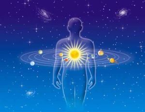 new age