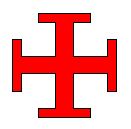 potent (1) krukkenkruis