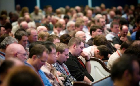 00c636e00bee0ba03b364841363f738b_XL