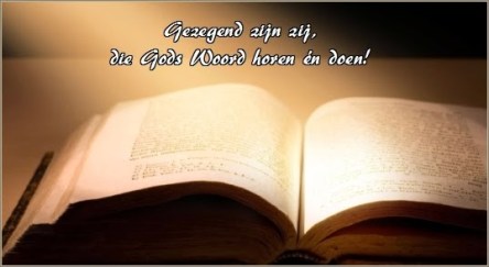 2014_05_26_HorenDoen