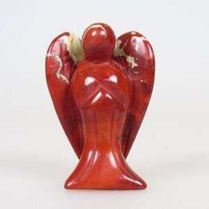 2427-Rode-jaspis-engel-nr.6-46x32x17mm-31-gram-1