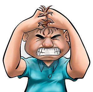 687049fd56a0442a5bd39c04e1d31fab