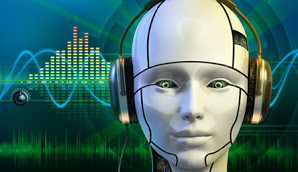 kunstmatige intelligentie