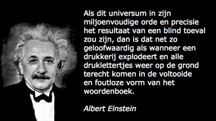 Citaten-van-albert-Einstein-quotes-van-een-geniaal-mens.005