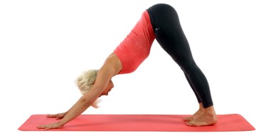 conseils-yoga-exercice-yoga-minute-chien-tete-en-bas