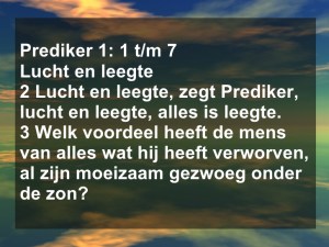 de-i-van-ijdelheid-22-728