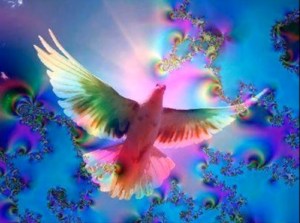 dove-Holy-Spirit