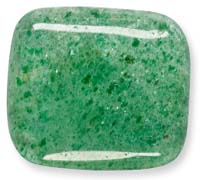 edelsteen_aventurijn_2