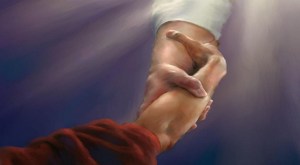 god-strenght1