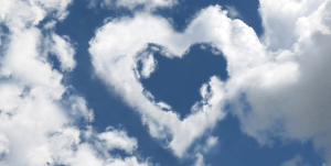 Godisliefde