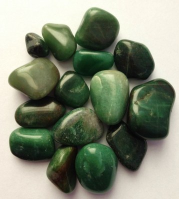 IMG_9304-921x1024aventurijn trommel