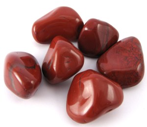 jaspis rood 2