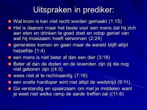 slide_1
