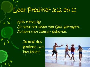 slide_10