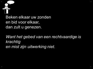 slide_37