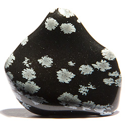 Sneeuwvlok-obsidiaan-trommelsteen-blog