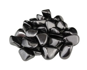 trommelstenen_shungiet_shungite_rusland-1200x960
